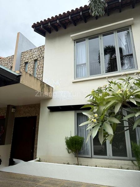 4 Bed Semi-Detached House (Landed) for Rent in  Coral Island - Image 13